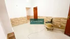 Foto 40 de Casa com 4 Quartos à venda, 362m² em Engenho De Dentro, Rio de Janeiro