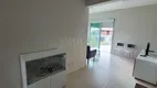 Foto 20 de Apartamento com 3 Quartos à venda, 152m² em Canasvieiras, Florianópolis