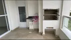 Foto 8 de Apartamento com 3 Quartos à venda, 96m² em Barranco, Taubaté