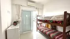 Foto 22 de Casa de Condomínio com 3 Quartos à venda, 212m² em Cascata, Paulínia