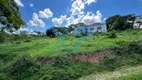 Foto 53 de Fazenda/Sítio com 3 Quartos à venda, 150m² em Area Rural de Divinopolis, Divinópolis