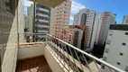 Foto 7 de Apartamento com 1 Quarto para alugar, 53m² em Funcionários, Belo Horizonte