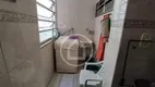 Foto 14 de Apartamento com 3 Quartos à venda, 45m² em Todos os Santos, Rio de Janeiro