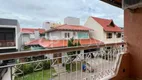 Foto 15 de Casa de Condomínio com 2 Quartos à venda, 147m² em Sarandi, Porto Alegre