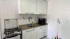 Foto 15 de Apartamento com 2 Quartos à venda, 98m² em Pituba, Salvador