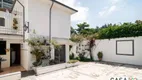 Foto 20 de Casa com 3 Quartos à venda, 400m² em Campo Belo, São Paulo
