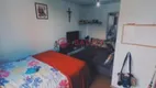 Foto 4 de Apartamento com 1 Quarto à venda, 38m² em Vila Itapura, Campinas