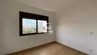 Foto 2 de Apartamento com 2 Quartos à venda, 112m² em Serra, Belo Horizonte