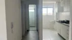 Foto 4 de Apartamento com 3 Quartos à venda, 70m² em Canabrava, Salvador