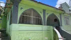 Foto 17 de Casa com 4 Quartos à venda, 200m² em Fonseca, Niterói