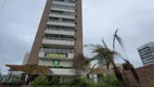 Foto 24 de Apartamento com 2 Quartos à venda, 66m² em Canto do Forte, Praia Grande