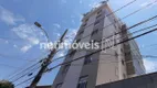 Foto 2 de Apartamento com 4 Quartos à venda, 140m² em Sagrada Família, Belo Horizonte