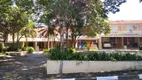 Foto 12 de Casa com 2 Quartos à venda, 104m² em Jardim Amoreiras, Campinas