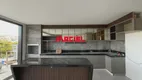 Foto 10 de Casa de Condomínio com 4 Quartos à venda, 300m² em Condomínio Residencial Alphaville II, São José dos Campos