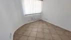 Foto 5 de Casa com 5 Quartos para alugar, 250m² em Cidade Jardim, São Carlos