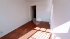 Foto 2 de Apartamento com 2 Quartos à venda, 68m² em Jardim Guanabara, Rio de Janeiro