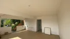 Foto 15 de Casa de Condomínio com 3 Quartos à venda, 150m² em Nogueira, Petrópolis