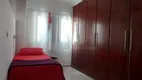 Foto 17 de Apartamento com 3 Quartos à venda, 113m² em Santa Maria, São Caetano do Sul