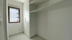 Foto 7 de Apartamento com 3 Quartos à venda, 103m² em Graça, Salvador