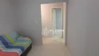 Foto 15 de Casa com 3 Quartos à venda, 200m² em Piratininga, Niterói