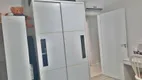 Foto 31 de Apartamento com 3 Quartos à venda, 105m² em Campinas, São José