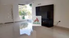 Foto 59 de Casa de Condomínio com 4 Quartos à venda, 303m² em Condominio Figueira Garden, Atibaia