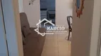 Foto 2 de Apartamento com 2 Quartos à venda, 65m² em Solemar, Praia Grande