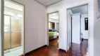 Foto 11 de Casa com 3 Quartos à venda, 171m² em Ipanema, Porto Alegre