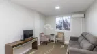 Foto 38 de Apartamento com 3 Quartos à venda, 120m² em Marechal Rondon, Canoas