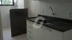 Foto 23 de Apartamento com 2 Quartos à venda, 58m² em Centro, Niterói