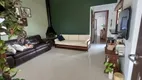 Foto 12 de Casa com 2 Quartos à venda, 115m² em Bom Viver, Biguaçu