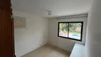 Foto 12 de Apartamento com 4 Quartos para alugar, 150m² em Barra da Tijuca, Rio de Janeiro
