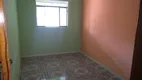 Foto 5 de Casa com 3 Quartos à venda, 70m² em Residencial Jardim Aeroporto, São João Del Rei