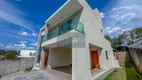 Foto 2 de Casa com 3 Quartos à venda, 232m² em Bandeirantes, Belo Horizonte