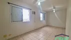 Foto 19 de Apartamento com 4 Quartos para venda ou aluguel, 180m² em Boqueirão, Santos