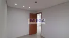 Foto 31 de Apartamento com 2 Quartos à venda, 43m² em Residencial Villa Garden, Campinas