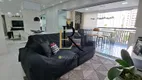 Foto 18 de Apartamento com 3 Quartos à venda, 110m² em Lapa, São Paulo