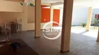 Foto 7 de Casa com 1 Quarto à venda, 150m² em Parque Estoril, São Pedro da Aldeia