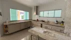 Foto 21 de Casa de Condomínio com 5 Quartos à venda, 660m² em Parque Verde, Belém