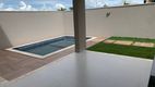 Foto 14 de Casa de Condomínio com 4 Quartos à venda, 330m² em Setor Habitacional Jardim Botânico, Brasília