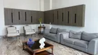 Foto 11 de Apartamento com 4 Quartos à venda, 124m² em Catole, Campina Grande