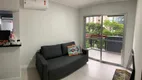 Foto 4 de Apartamento com 2 Quartos para alugar, 56m² em Vila Olímpia, São Paulo