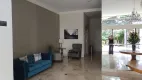 Foto 33 de Flat com 1 Quarto para alugar, 52m² em Pinheiros, São Paulo