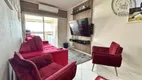 Foto 4 de Apartamento com 2 Quartos à venda, 91m² em Vila Tupi, Praia Grande