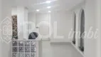 Foto 11 de Apartamento com 1 Quarto à venda, 59m² em Água Branca, São Paulo