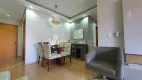 Foto 12 de Apartamento com 3 Quartos à venda, 88m² em Vila Brandina, Campinas