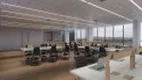 Foto 2 de Sala Comercial para alugar, 350m² em Jardim Europa, São Paulo