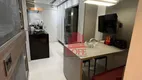 Foto 10 de Apartamento com 3 Quartos à venda, 117m² em Brooklin, São Paulo