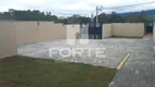 Foto 4 de Sobrado com 2 Quartos à venda, 500m² em Vila São Paulo, Mogi das Cruzes