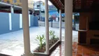 Foto 4 de Imóvel Comercial com 3 Quartos à venda, 188m² em Jardim Três Marias, Taboão da Serra